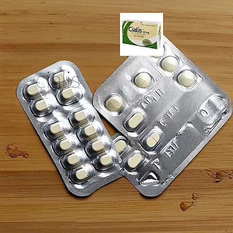 Acheter cialis en pharmacie belgique